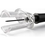 Vzduchový otvírák na víno MR004 – Sleviste.cz