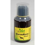 cdVet Čistič střev Darm Rein 100 ml – Hledejceny.cz