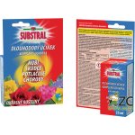 Substral Careo+saprol komplex koncentrát 25 ml – Hledejceny.cz