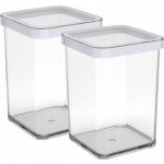 Rotho Dóza LOFT 1 l – Zboží Dáma