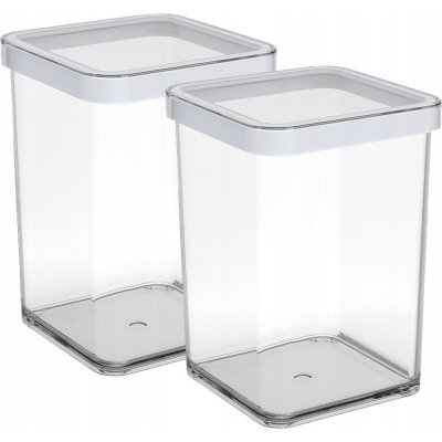Rotho Dóza LOFT 1 l – Zboží Dáma