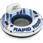 Bestway Rapid Rider 43116 – Zboží Dáma