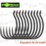 Korda Krank Choody B vel.6 10 ks – Hledejceny.cz