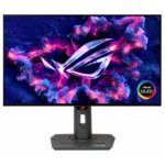 Asus ROG Strix OLED XG27AQDMGR – Hledejceny.cz