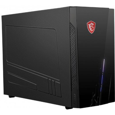 MSI MAG Infinite S 10SC-095XIB – Hledejceny.cz