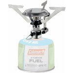 Coleman Fyre Power – Sleviste.cz