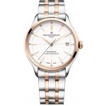 Baume & Mercier M0A10458 – Sleviste.cz