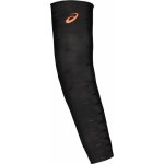ASICS METASPEED CALF SUPPORT 3013b257-400 – Hledejceny.cz