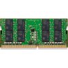Paměť HP compatible 8 GB DDR4 260-pin-3200MHz SO-DIMM 141J5AA