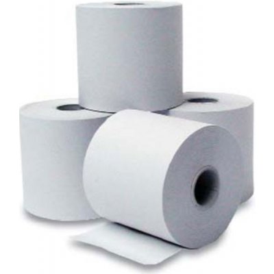 Kotouček pokladní termo 57/50/17 168V 28m – Zboží Živě