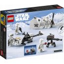 LEGO® Star Wars™ 75320 Bitevní balíček snowtrooperů