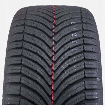 Bridgestone Turanza All Season 6 205/45 R17 88V