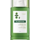 Klorane šampon pro mastné vlasy Kopřiva 200 ml