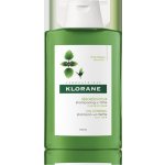 Klorane šampon pro mastné vlasy Kopřiva 200 ml – Zboží Dáma
