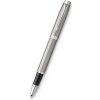 Parker 1502/3443633 roller