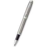 Parker 1502/3443633 roller – Zboží Dáma