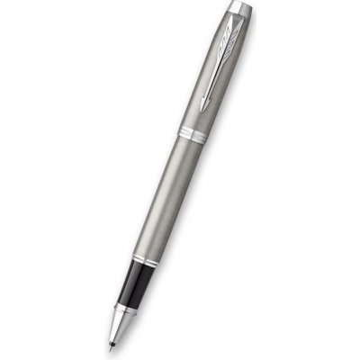 Parker 1502/3443633 roller – Zboží Dáma