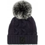 Toni Sailer Casandra new midnight – Hledejceny.cz