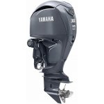 Yamaha F300US – Zboží Dáma
