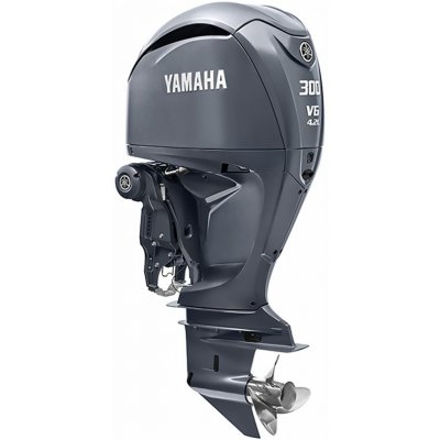 Yamaha F300US – Zboží Dáma
