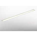 Artemide NL7419VSK0 – Hledejceny.cz