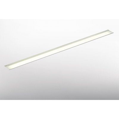 Artemide NL7419VSK0 – Hledejceny.cz