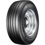 BARUM BT300 215/75 R17,5 135/133K | Zboží Auto