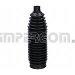 Manžeta řízení ORIGINAL IMPERIUM 37225/TE | Zboží Auto