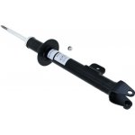 Tlumič pérování SACHS 312 258