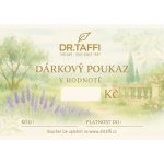 Dárkový poukaz 5000 Kč – Sleviste.cz