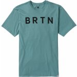 Burton BRTN SS rock lichen 23 – Hledejceny.cz