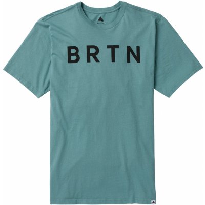 Burton BRTN SS rock lichen 23 – Hledejceny.cz