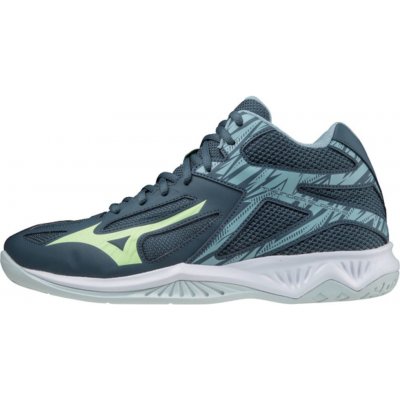 Mizuno Thunder Blade 3 MID V1GA217538 – Zboží Mobilmania