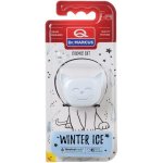 Dr. MARCUS Cosmic Cat Winter Ice – Hledejceny.cz