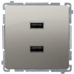 Simon Basic BMC2USB.01/29 – Hledejceny.cz