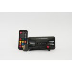 1stCOOL AURA EVO ARGB PWM Ring 20cm F20-AURA-EVO-R – Sleviste.cz