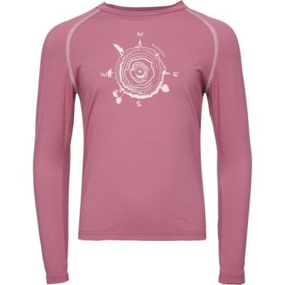 Klimatex Syrus růžová – Zboží Mobilmania