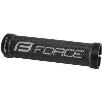 Force Logo