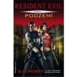 Resident Evil 4 - Podzemí – Hledejceny.cz