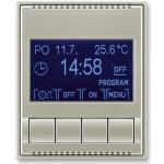 ABB Time 3292E-A20301 32 – Hledejceny.cz