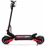 ZERO 10X 52V 18.2Ah – Zboží Dáma