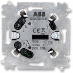 ABB 3292U-A00013 – Sleviste.cz