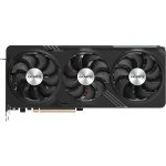 Gigabyte AMD Radeon RX 7800 XT Gaming OC 16G GDDR6 GV-R78XTGAMING OC-16GD – Zboží Mobilmania