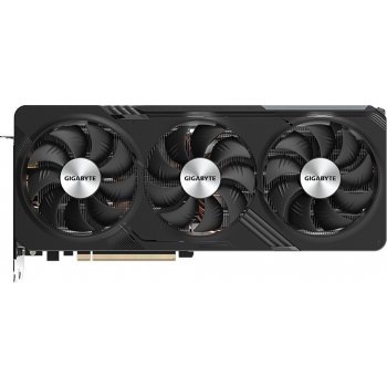 Gigabyte AMD Radeon RX 7800 XT Gaming OC 16G GDDR6 GV-R78XTGAMING OC-16GD