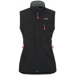 Zajo Dakota W Vest černá – Zboží Dáma