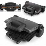 Gorenje 673874 – Zboží Dáma