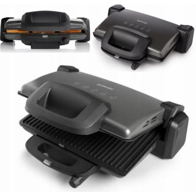 Gorenje 673874 – Zboží Dáma