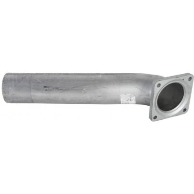 HOBI DIN47275 – Hledejceny.cz
