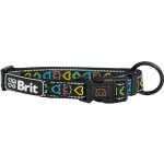 Brit obojek – Zboží Mobilmania