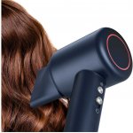 SENCOR SHD 8520BL – Zboží Dáma